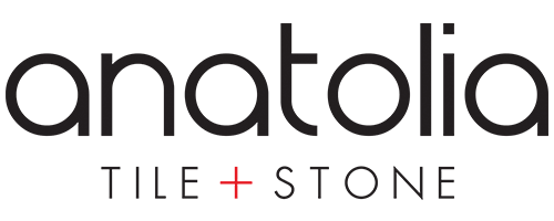 Photo retouching clients