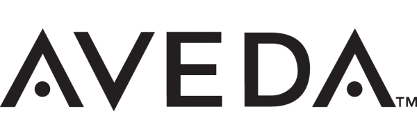 Photo retouching clients