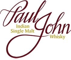 Photo retouching clients