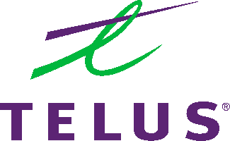 Photo retouching clients