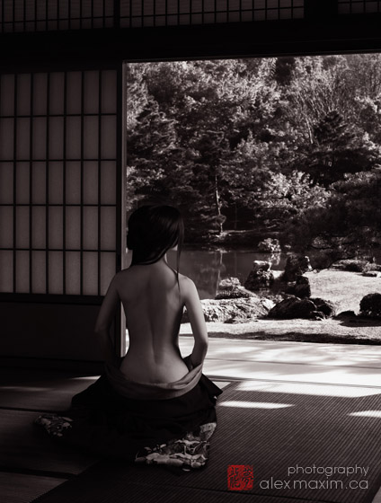 Limited Edition Fine Art photography prints by Alex Maxim